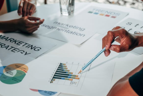 促銷節天貓網店跟外包客服公司合作好嗎？