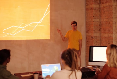 快手小店外包客服服務靠譜嗎？