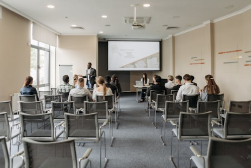 抖音網店外包客服服務的優點