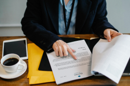 怎么做快手網店客服外包?具體步驟有哪些?