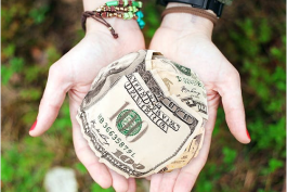 做拼多多客服外包要多少錢?怎么收費(fèi)?