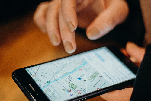 選擇異地電話客服外包服務公司怎么樣？