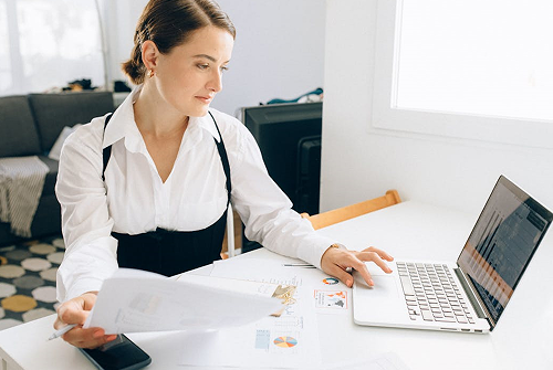 如何制定抖音小店客服外包服務方案？