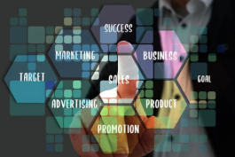 小紅書電商店主該如何選擇客服外包公司?