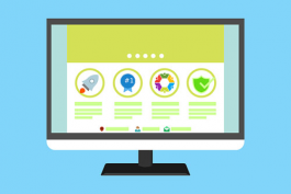 正規(guī)蘇寧網店售后客服托管團隊具備的特征