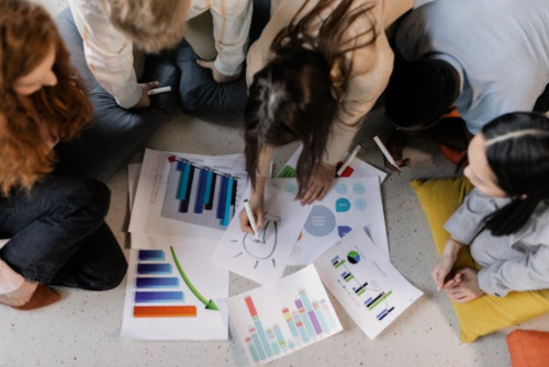 呼叫中心電話客服外包服務的作用