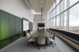 抖音電商選擇專業客服服務托管平臺的技巧