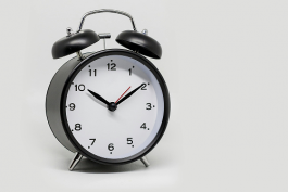 快手小店售前客服托管的作用有哪些?