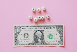 大促節后需要客服外包嗎？為什么外包售后客服？