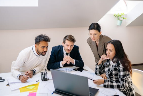 抖音小店客服服務托管的流程有哪些？