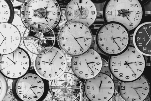 拼多多網(wǎng)店外包客服工作都能解決哪些問題？