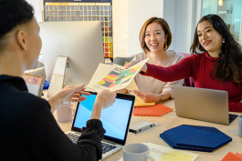 天貓、淘寶合作電商客服外包服務(wù)有哪些優(yōu)勢?