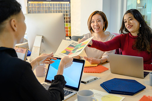 天貓、淘寶合作電商客服外包服務(wù)有哪些優(yōu)勢？