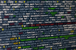 如何選擇小紅書客服外包服務公司？選擇方法有哪些？