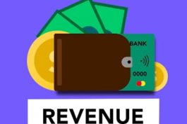 淘寶客服外包靠譜嗎?合作效果如何?