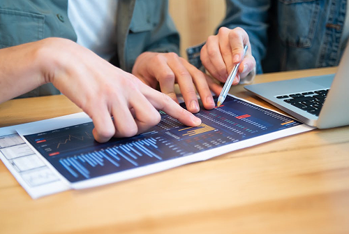 京東店鋪為什么要與客服外包合作？理由是什么？