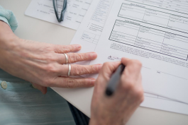 簽訂客服外包合同有哪些注意事項(xiàng)？