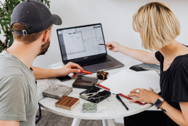 怎樣找到正規(guī)靠譜的拼多多客服托管服務(wù)公司？