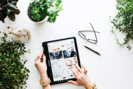 怎樣分辨哪家電商客服外包公司比較好？