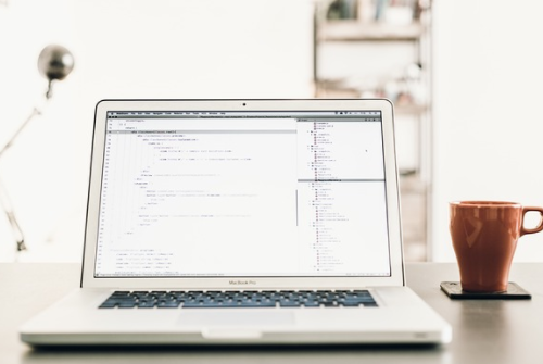 懂得基本的系統操作