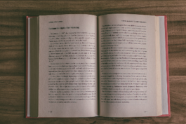 托管客服公司分享在線客服需要掌握的專業技能