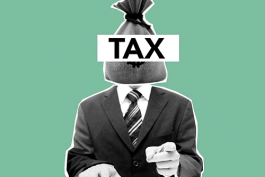 售前在線電商客服外包服務(wù)優(yōu)勢(shì)有哪些？