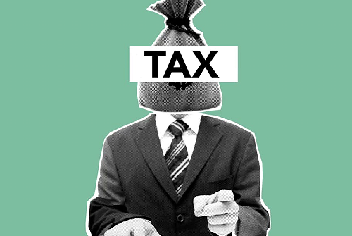 售前在線電商客服外包服務優勢有哪些？