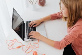 網店客服托管公司怎么樣?靠譜嗎?