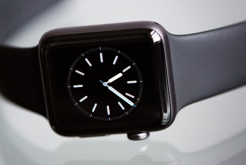 抖音客服托管優(yōu)勢對店鋪有什么幫助？