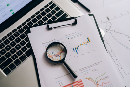 哪些拼多多客服托管好?特點有哪些?