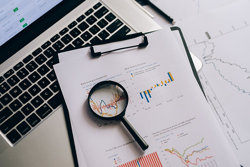 哪些拼多多客服托管好？特點有哪些？