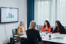 拼多多合作外包客服要注意什么?