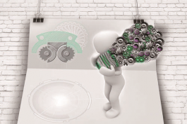 新手開(kāi)網(wǎng)店找客服外包服務(wù)靠譜嗎？