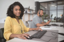 正規的電商托管客服公司一般都是怎么收費的?