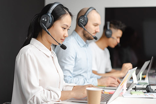 抖音電商小店售后客服外包如何選擇？