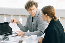 選擇京東客服外包效果怎么樣?