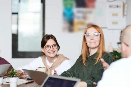 專業天貓網店售前客服外包服務公司什么樣?