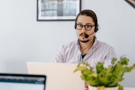 選擇客服外包公司注意事項(xiàng)有哪些?