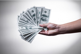 淘寶客服托管大概需要多少錢?