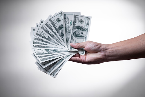 淘寶客服托管大概需要多少錢？