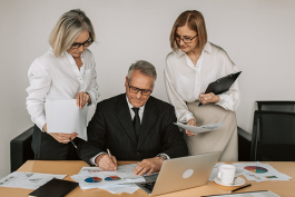 天貓客服托管如何操作？有哪些流程？