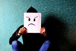 專業客服外包公司是什么樣的?有什么特點?