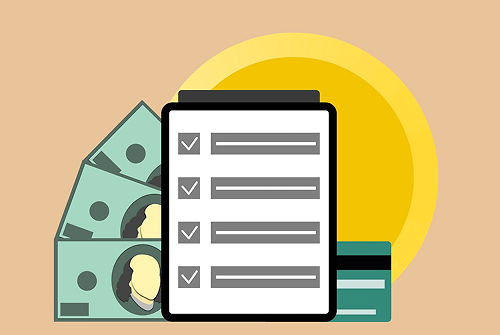 如何鑒定客服外包公司？有哪些判斷技巧？