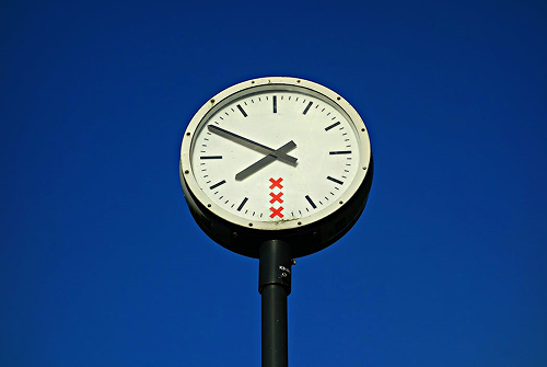 淘寶客服托管怎么樣？合作效果如何呢？