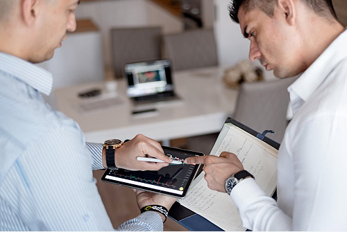 優秀客服托管公司具有哪些特征？