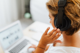 企業(yè)呼叫中心外包客服怎么樣？靠譜嗎？