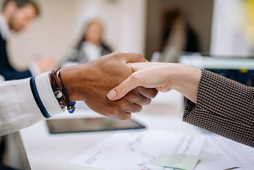 哪些天貓網店客服外包服務平臺靠譜？