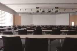 抖音店鋪選擇外包客服服務的效果有哪些?