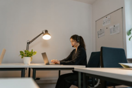 專業在線外包客服都會具備哪些素質？