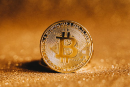 為什么活動促銷的時候小紅書網店會外包客服?